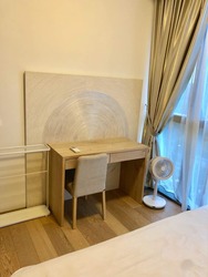 Echelon (D3), Condominium #177379832